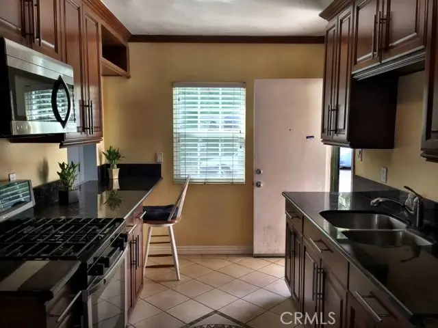 3977 Ramboz, Los Angeles, CA 90063 - #3
