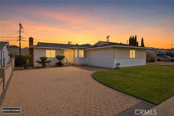 1333 Monroe, Orange, CA 92867