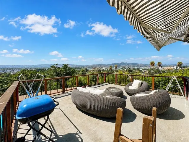 18037 La Puente, La Puente, CA 91744 - #1