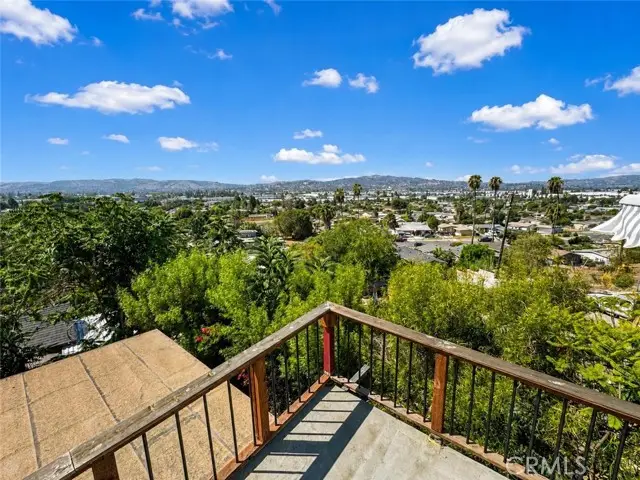 18037 La Puente, La Puente, CA 91744 - #2