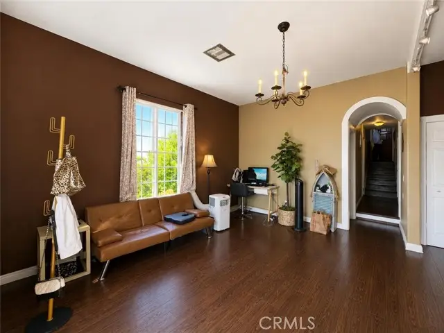18037 La Puente, La Puente, CA 91744 - #3