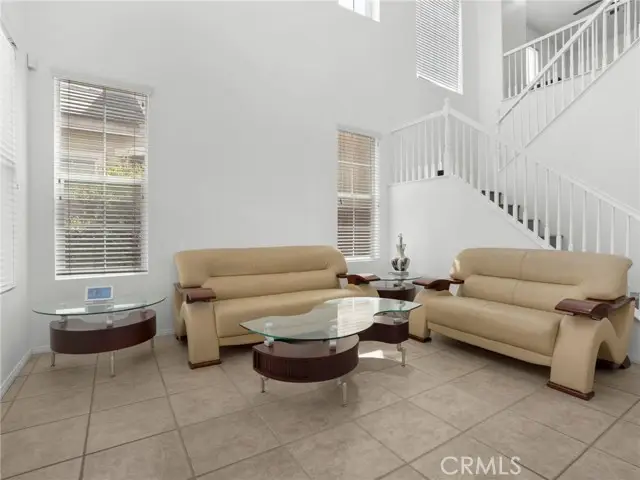 3854 Bluff, Perris, CA 92571 - #2