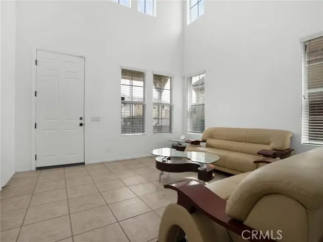 3854 Bluff, Perris, CA 92571 - #3