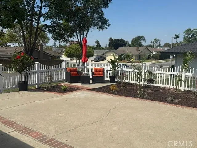 16981 Cumberland Circle, Yorba Linda, CA 92886 - #3