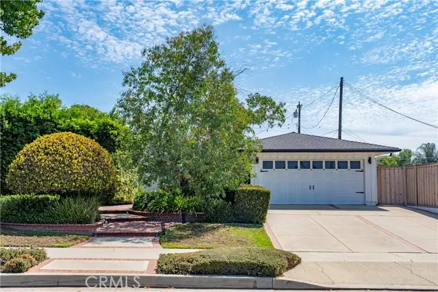 1102 Randall Avenue, La Habra, CA 90631 - #1