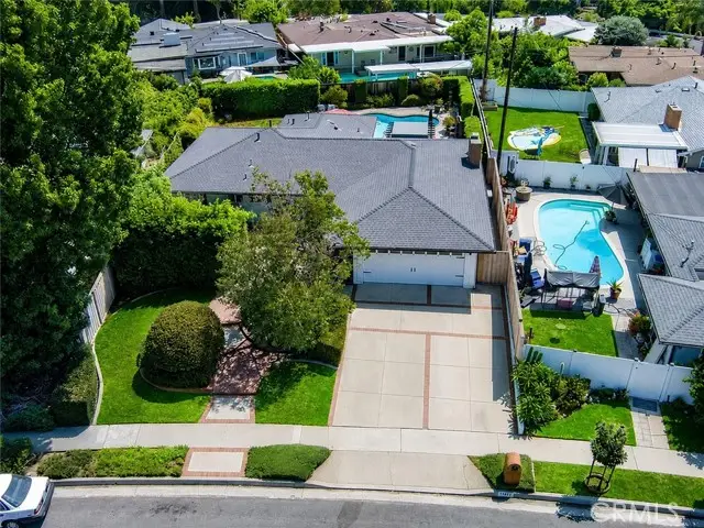 1102 Randall Avenue, La Habra, CA 90631 - #3
