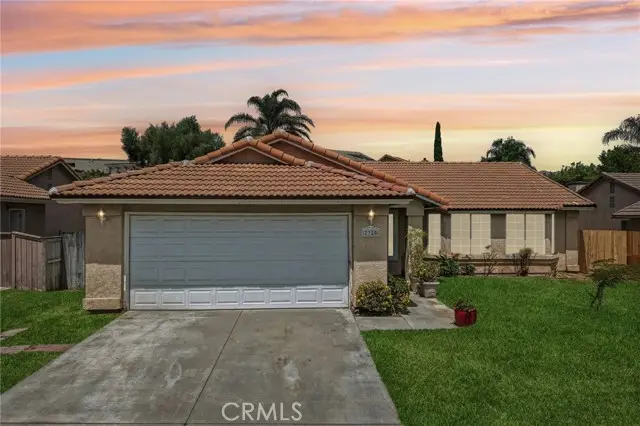 2320 Sunrise Drive, Rialto, CA 92377 - #1