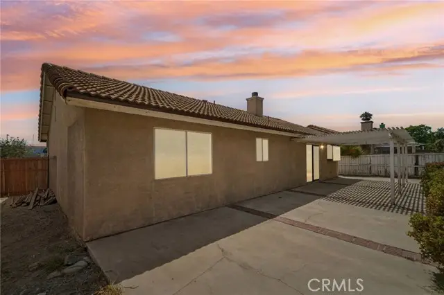 2320 Sunrise Drive, Rialto, CA 92377 - #2