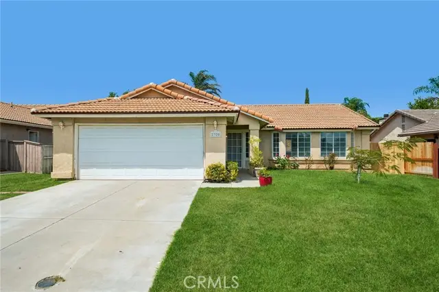 2320 Sunrise Drive, Rialto, CA 92377 - #3