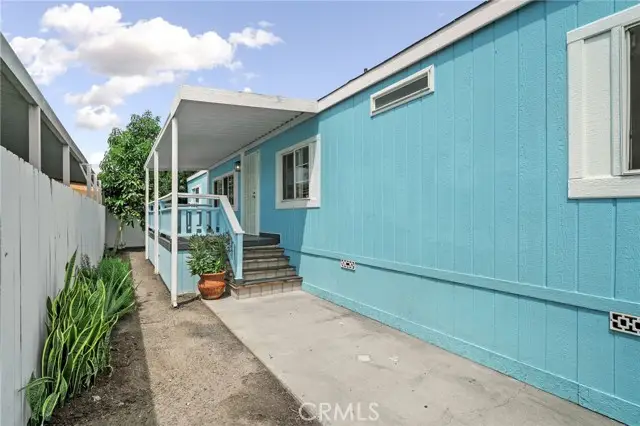 11301 Euclid  #76, Garden Grove, CA 92840 - #3