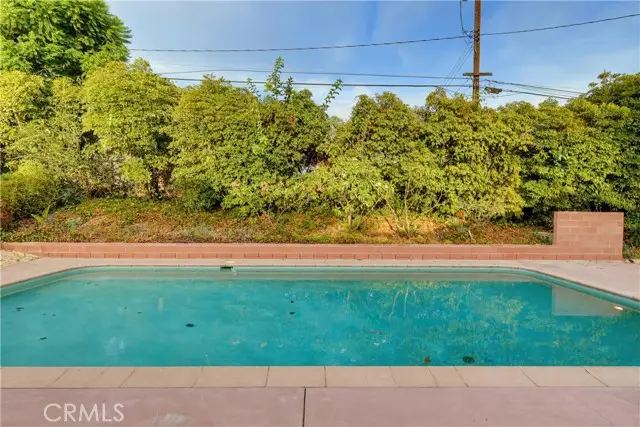 9636 El Venado, Whittier, CA 90603 - #2