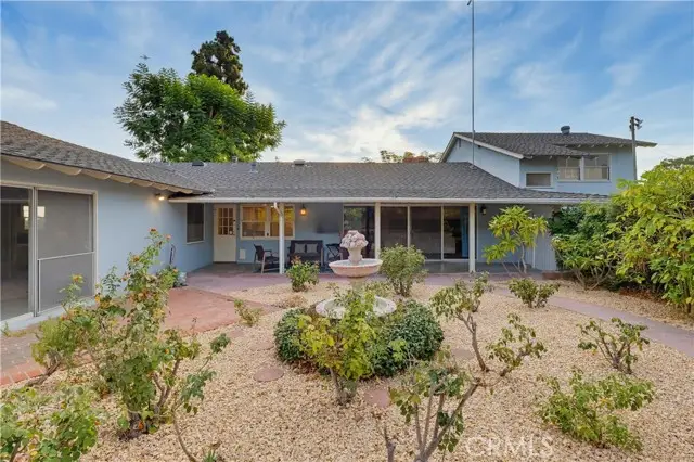 9636 El Venado, Whittier, CA 90603 - #3