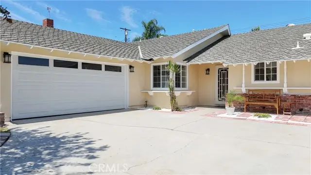 2541 Summershade, La Habra, CA 90631 - #2