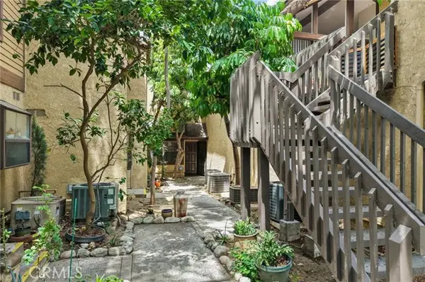 4140 Workman Mill Road  #241, Whittier, CA 90601