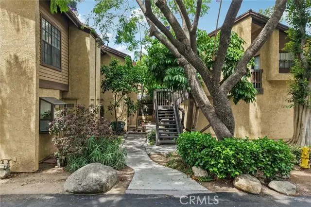 4140 Workman Mill Road  #241, Whittier, CA 90601 - #2