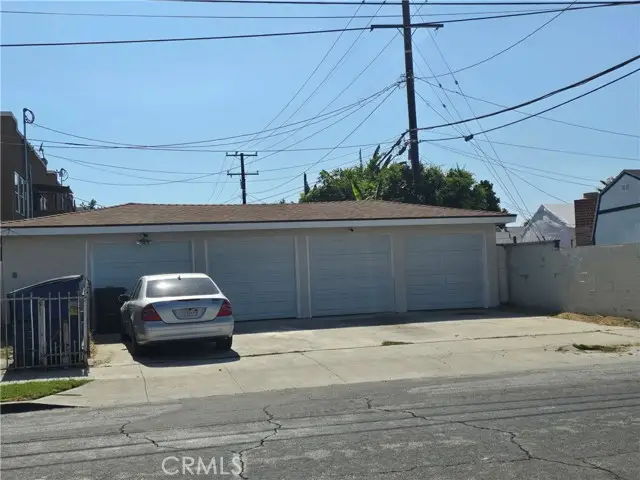 301 Magnolia, Compton, CA 90220 - #3