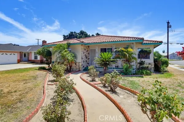 11604 Everston Street, Norwalk, CA 90650
