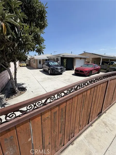 4527 Mcmillan, Lynwood, CA 90262