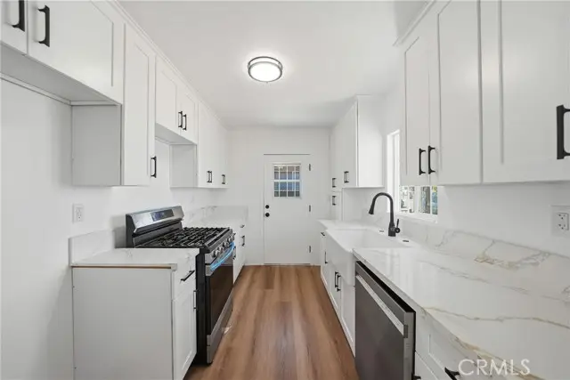 2114 Bahama Avenue, Los Angeles, CA 90059 - #2