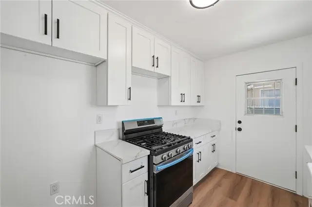 2114 Bahama Avenue, Los Angeles, CA 90059 - #3