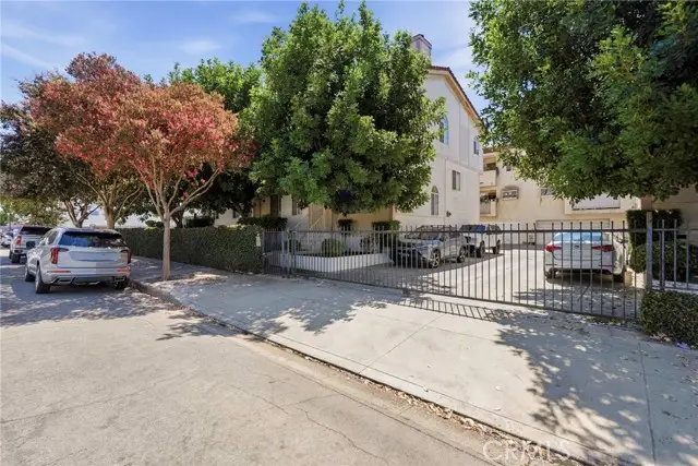 12040 Orange, Norwalk, CA 90650 - #2