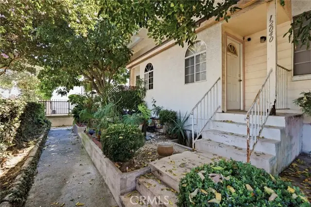 12040 Orange, Norwalk, CA 90650 - #3