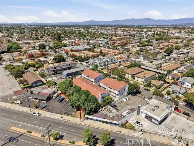 12042 Orange, Norwalk, CA 90650 - #1