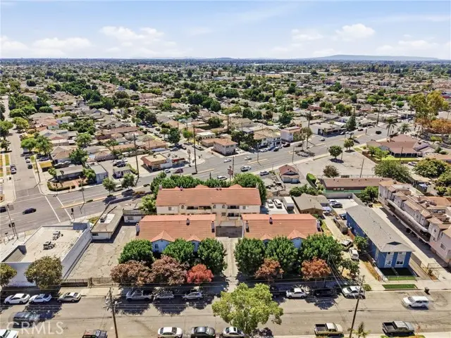 12042 Orange, Norwalk, CA 90650 - #2