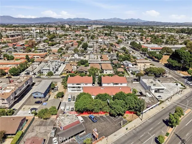 12042 Orange, Norwalk, CA 90650 - #3