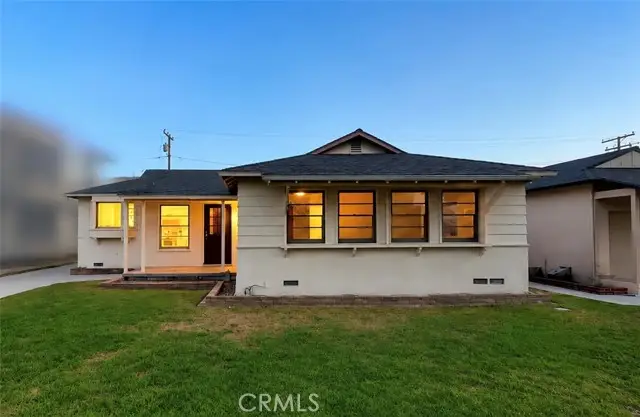 8340 Gainford, Downey, CA 90240 - #2