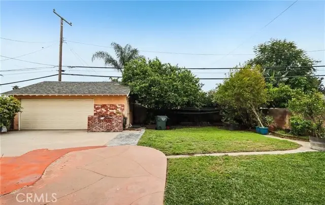 12636 Glynn, Downey, CA 90242 - #2