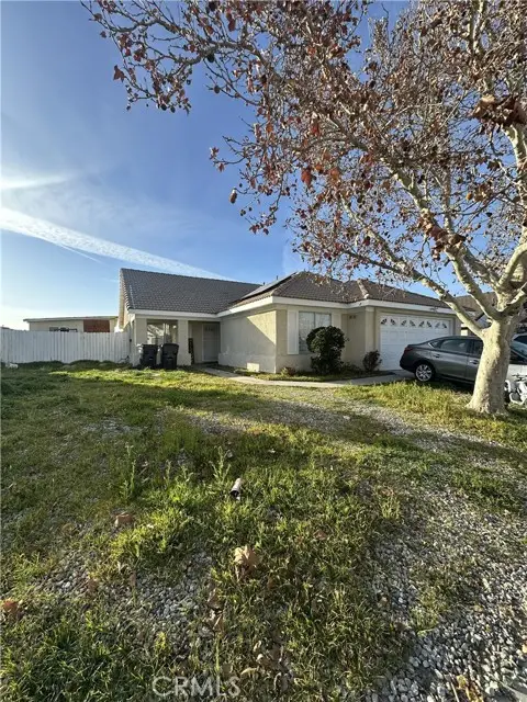 43525 Palos Way, Lancaster, CA 93535
