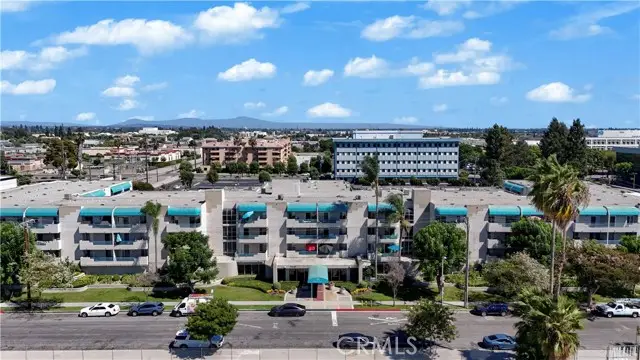 11410 Dolan Avenue  #340, Downey, CA 90241 - #1