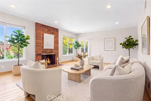 240 Los Felicas, Walnut Creek, CA 94598 - #3