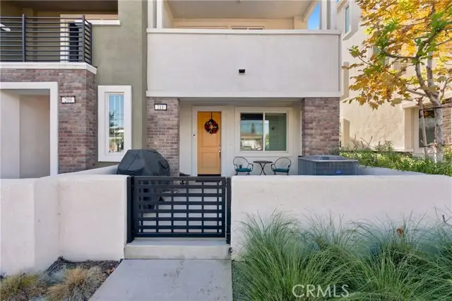 211 Vincent Avenue, West Covina, CA 91790 - #1