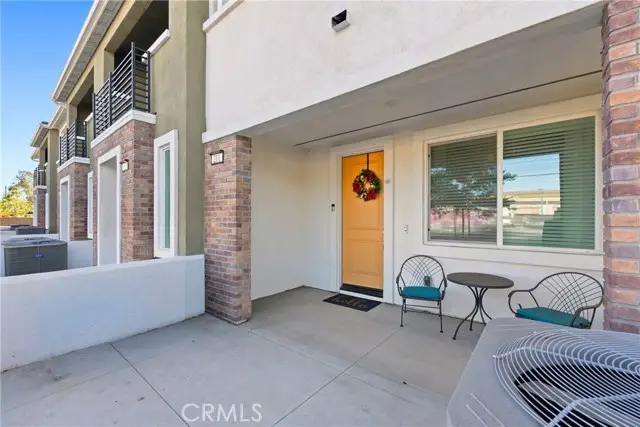 211 Vincent Avenue, West Covina, CA 91790 - #2