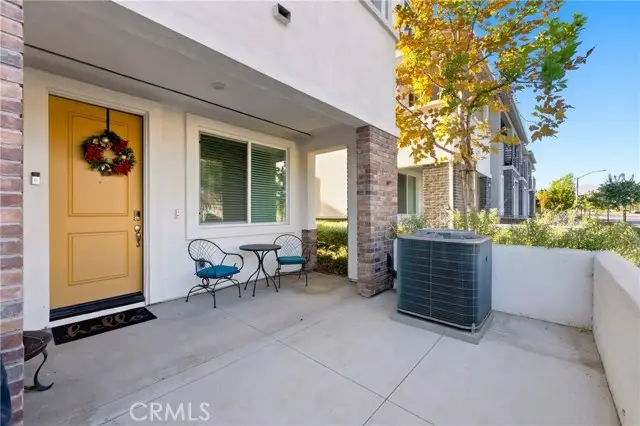 211 Vincent Avenue, West Covina, CA 91790 - #3