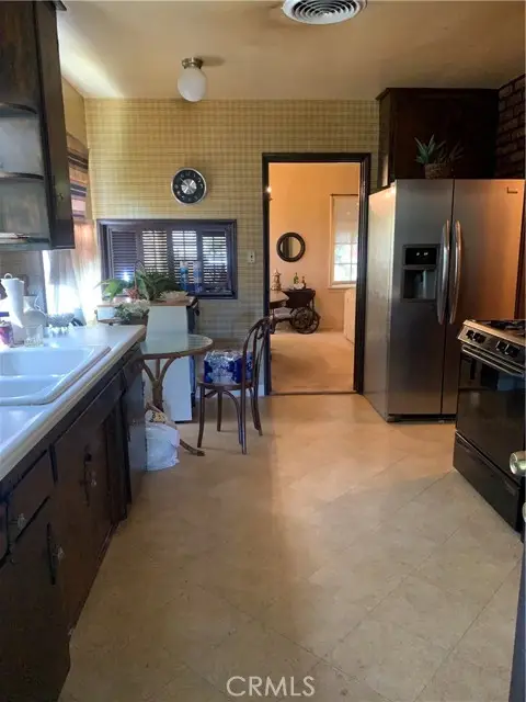 8657 Morehart, Sun Valley, CA 91352 - #3