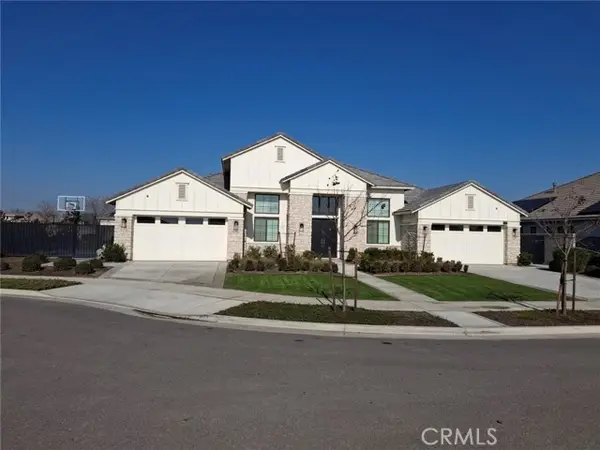 12322 Champlin Place, Bakersfield, CA 93311