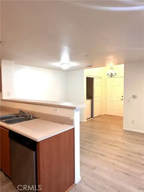 31221 Taylor, Temecula, CA 92592
