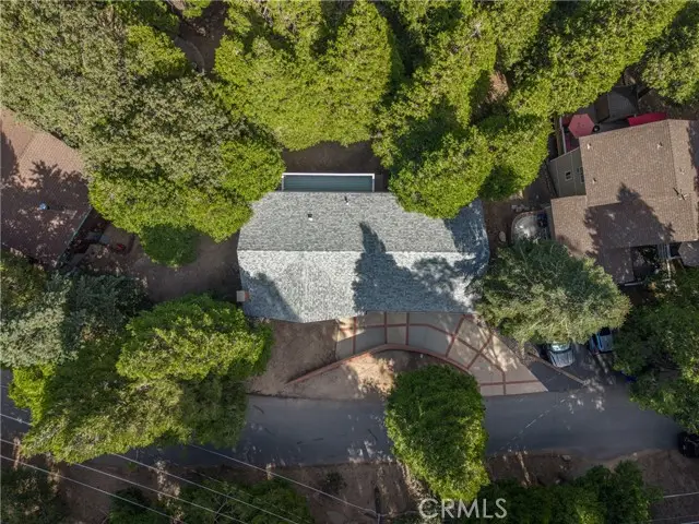 1163 Jungfrau, Crestline, CA 92325 - #3