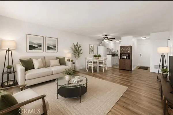 1791 Neil Armstrong  #102, Montebello, CA 90640