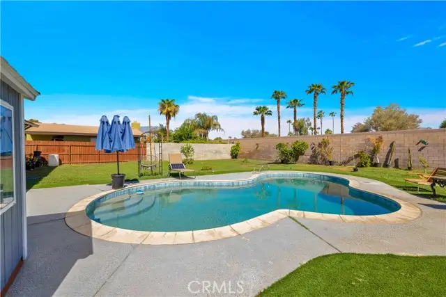 74250 Goleta, Palm Desert, CA 92260 - #2