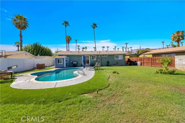 74250 Goleta, Palm Desert, CA 92260 - #3