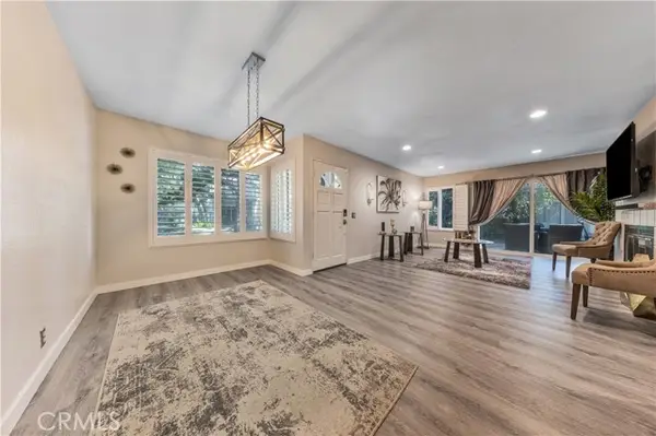 22232 Vermont Avenue  #104D, Torrance, CA 90502
