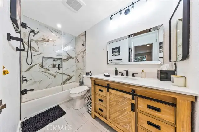 22232 Vermont Avenue  #104D, Torrance, CA 90502 - #2