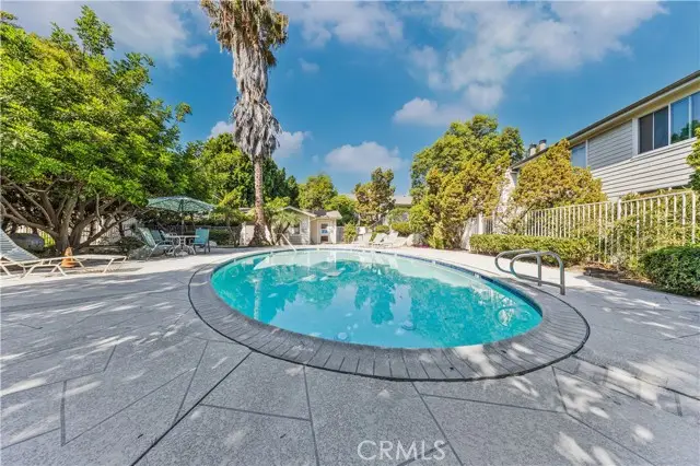 22232 Vermont Avenue  #104D, Torrance, CA 90502 - #3