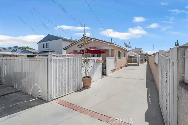 14192 Locust Street, Westminster, CA 92683