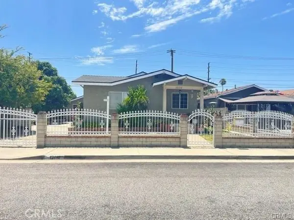 12110 165th Street, Norwalk, CA 90650
