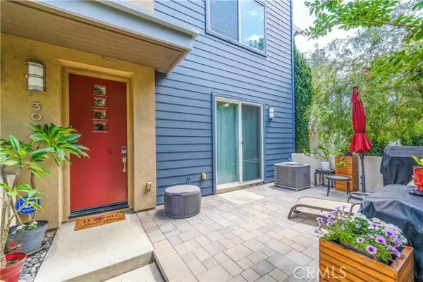 3026 Sage Place, Lakewood, CA 90712